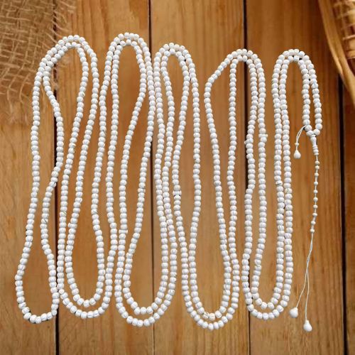 Camel Bone Tasbeeh | Onth ki hadion ki tasbih | Special Offers