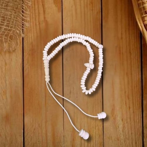 Camel Bone Tasbeeh | Onth ki hadion ki tasbih | Special Offers