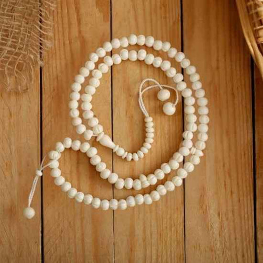 Camel Bone Tasbeeh | Onth ki hadion ki tasbih | Special Offers