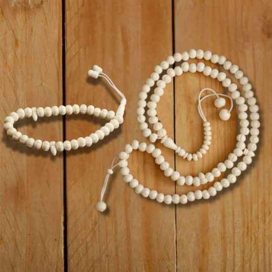 Camel Bone Tasbeeh | Onth ki hadion ki tasbih | Special Offers