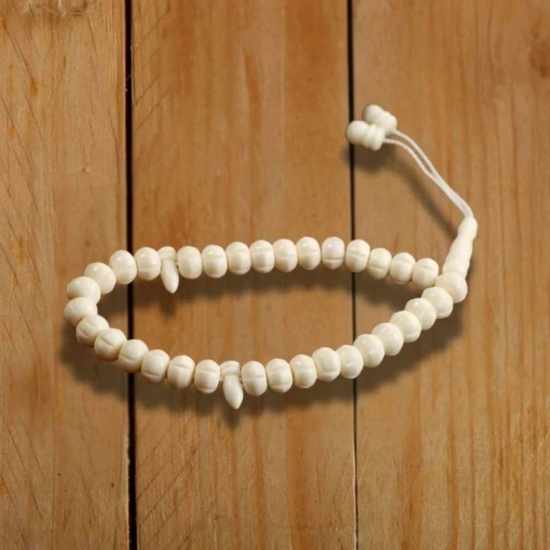 Camel Bone Tasbeeh | Onth ki hadion ki tasbih | Special Offers