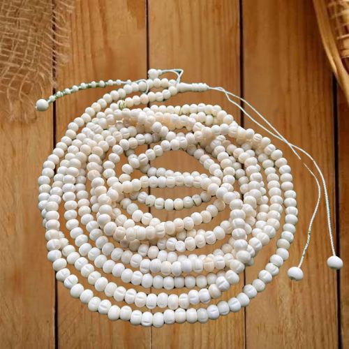 Camel Bone Tasbeeh | Onth ki hadion ki tasbih | Special Offers