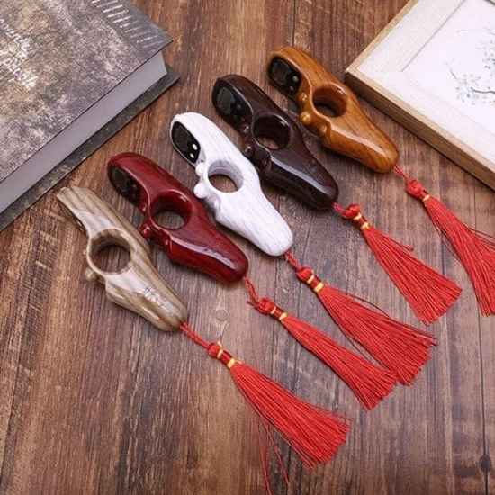 Digital Tasbih Counter with LED – Easy Dhikr Counting